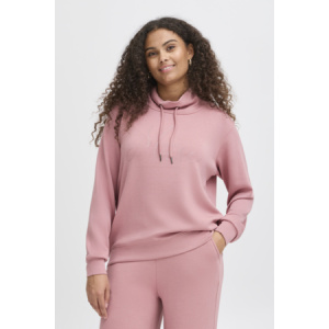 Fransa Sweatshirt FRAURORA