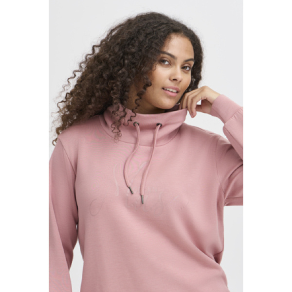 Fransa Sweatshirt FRAURORA