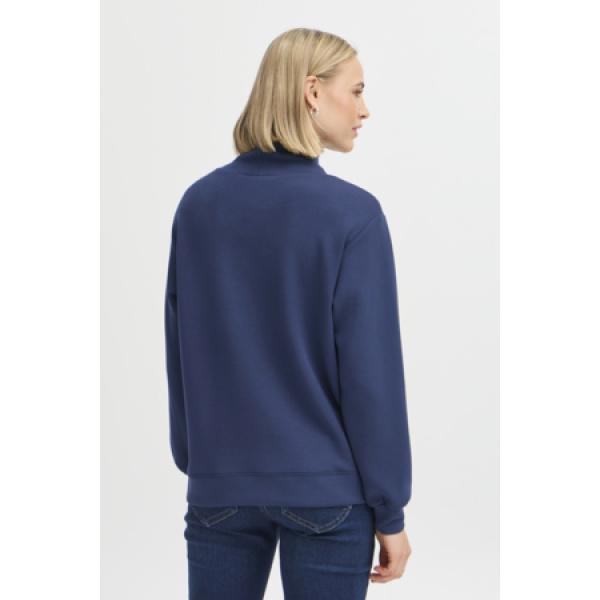 Fransa Sweatshirt FRAURORA