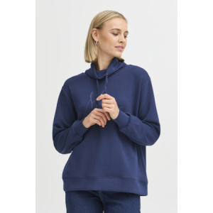 Fransa Sweatshirt FRAURORA