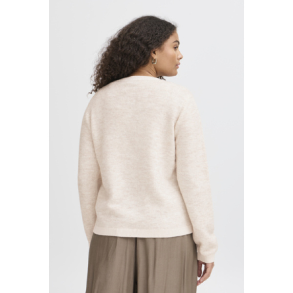 Fransa Cardigan FRELVIRA