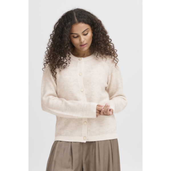 Fransa Cardigan FRELVIRA