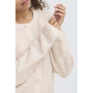 Fransa Cardigan FRELVIRA