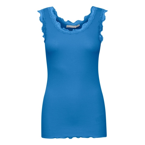 Fransa Top 20607460