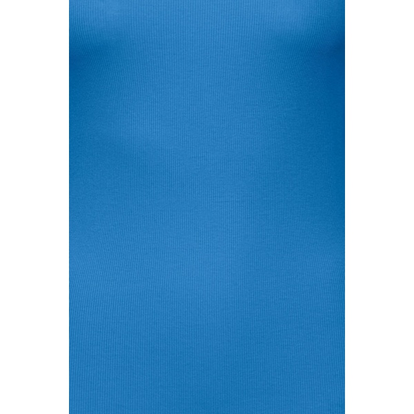 Fransa Top 20607460 - Image 2