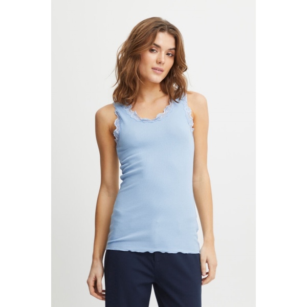 Fransa Top 20607460