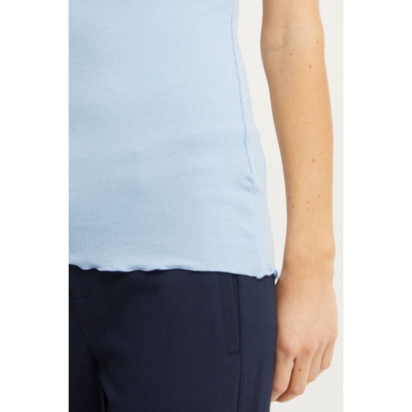 Fransa Top 20607460 - Image 2