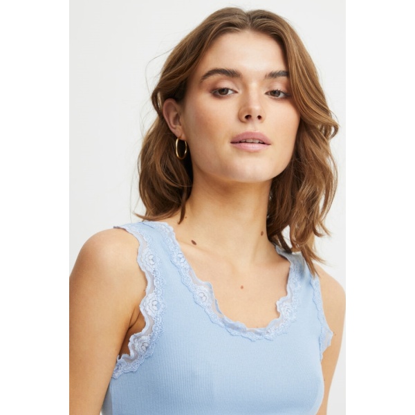 Fransa Top 20607460 - Image 3
