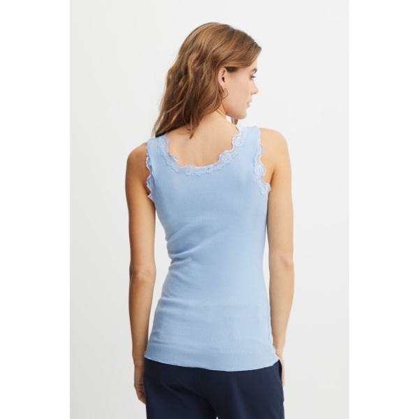 Fransa Top 20607460 - Image 4