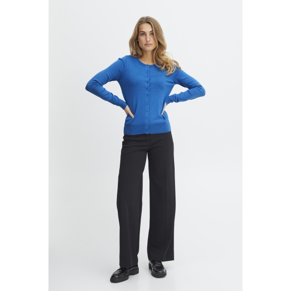 Fransa Zubasic 60 Cardigan 20614187