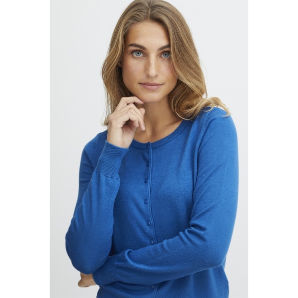 Fransa Zubasic 60 Cardigan 20614187 - Image 4