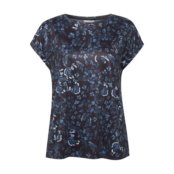 Fransa Tee Frseen