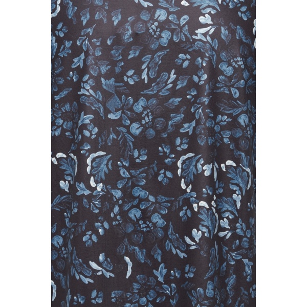 Fransa Tee Frseen - Image 2