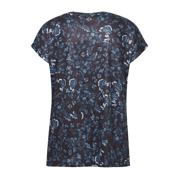 Fransa Tee Frseen - Image 3