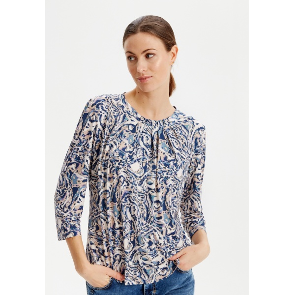 InFront Bluse Gracia