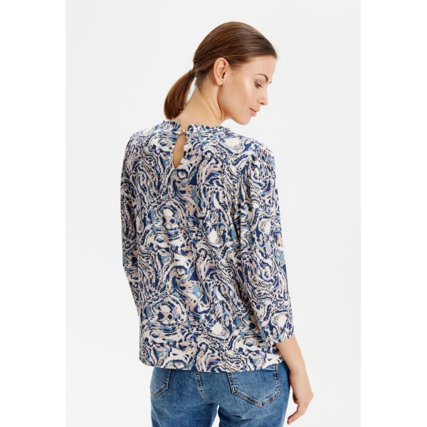 InFront Bluse Gracia - Image 2