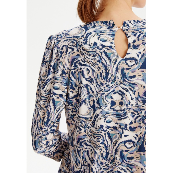 InFront Bluse Gracia - Image 3