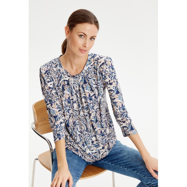 InFront Bluse Gracia - Image 4