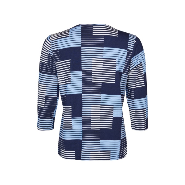 Sunday T-shirt 6563-6757 - Image 3
