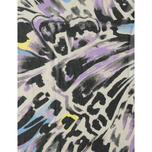 Gerry Weber Tørklæde - Image 2