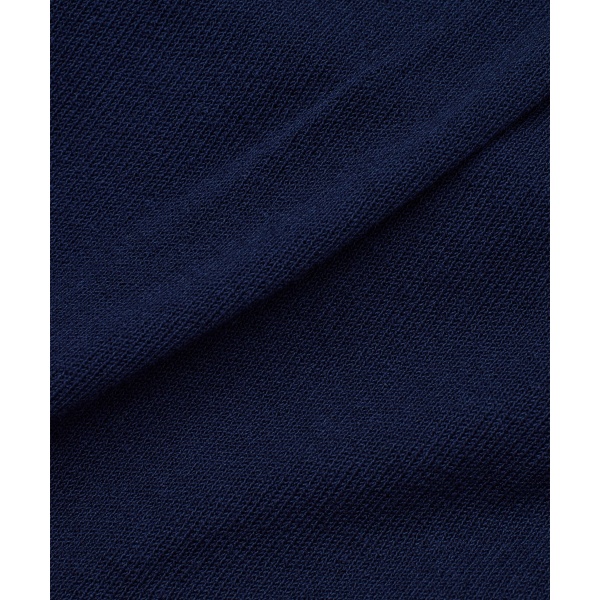 Masai Pam - Image 3