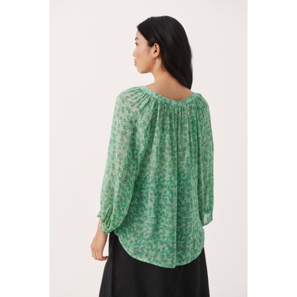 Part Two Bluse Erdonae - Image 3