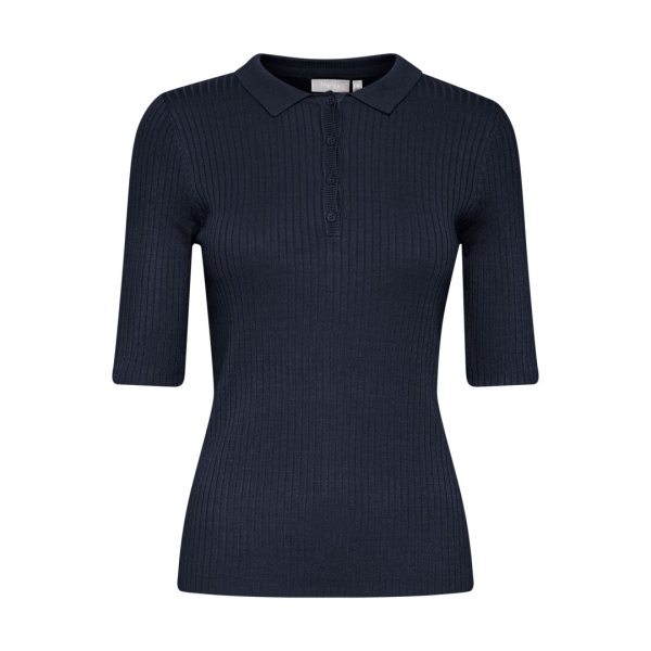 Fransa FRVEPOLO T-shirt