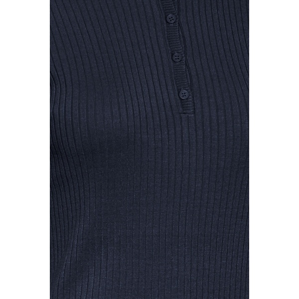 Fransa FRVEPOLO T-shirt - Image 2