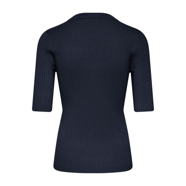 Fransa FRVEPOLO T-shirt - Image 3