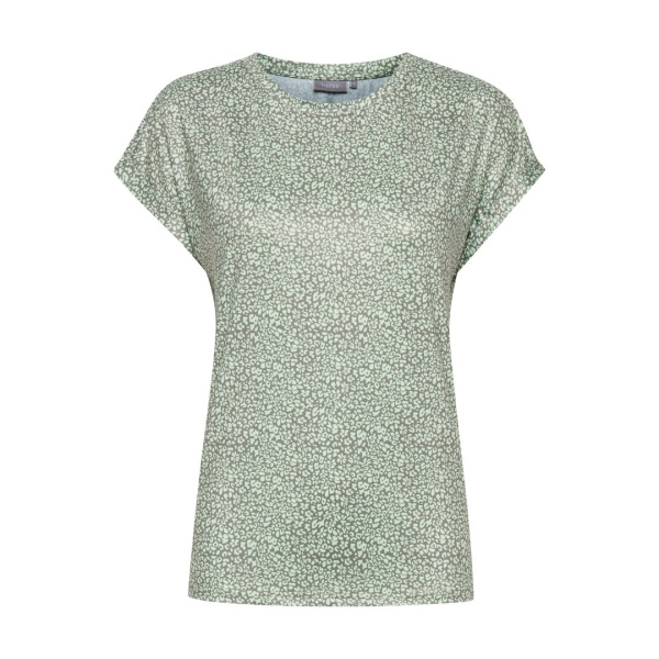 Fransa FRVESEEN T-shirt