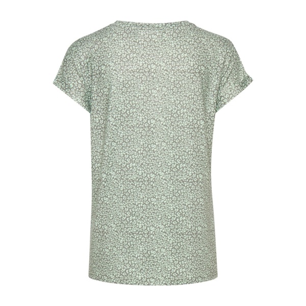 Fransa FRVESEEN T-shirt - Image 2