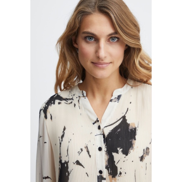 Fransa FRLISSA Bluse - Image 2