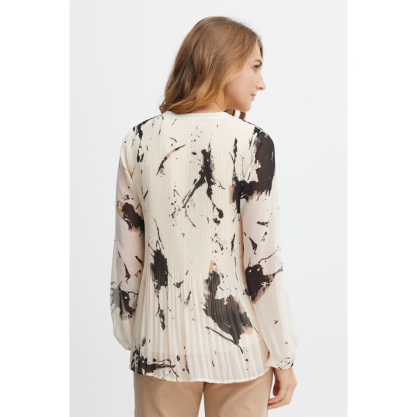 Fransa FRLISSA Bluse - Image 3