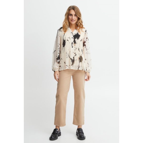 Fransa FRLISSA Bluse - Image 4