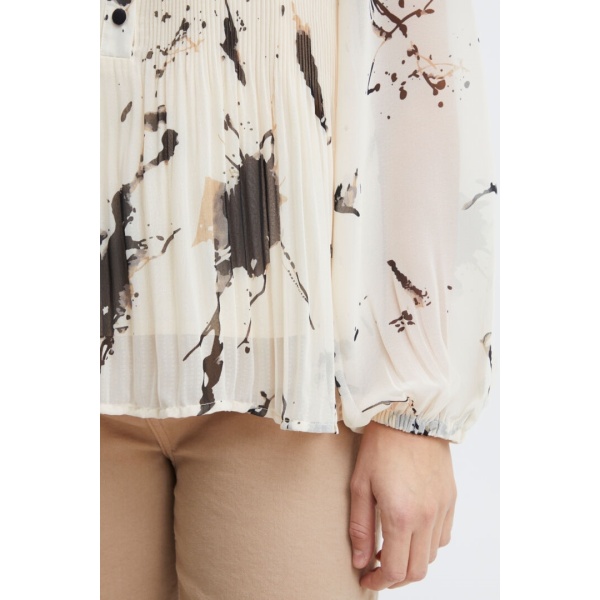 Fransa FRLISSA Bluse - Image 5