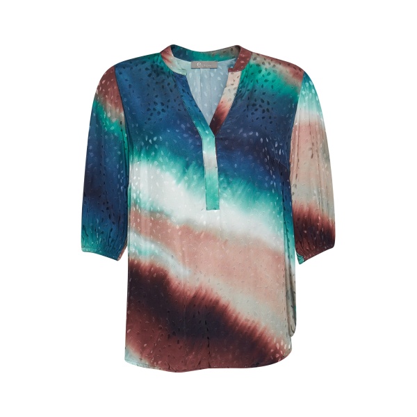 Elton Bluse Tiki - Image 5