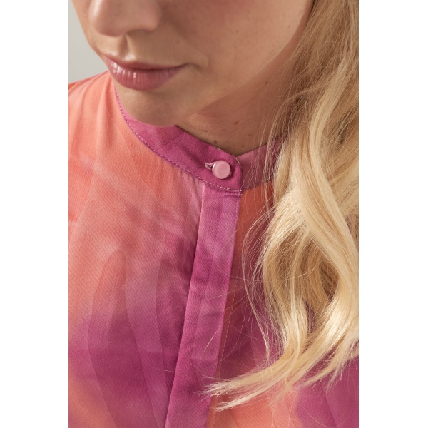 Elton Bluse Saki - Image 5