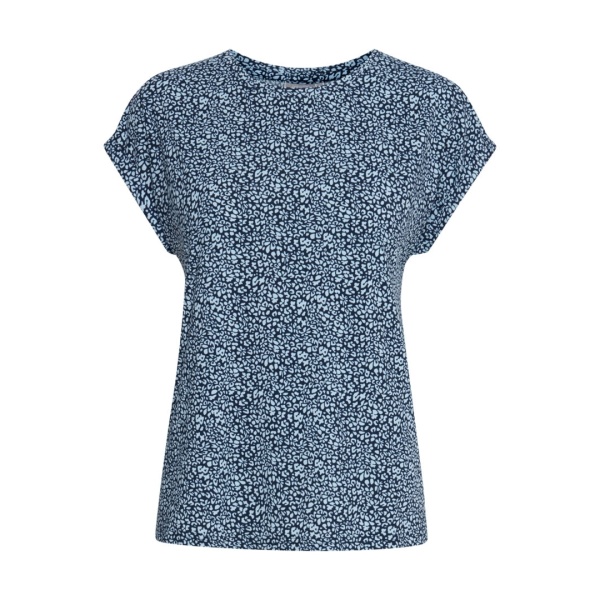 Fransa FRVESEEN T-shirt