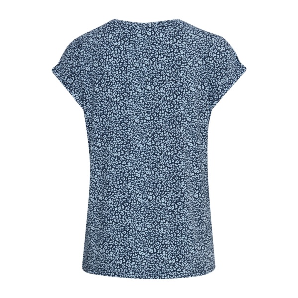 Fransa FRVESEEN T-shirt - Image 3