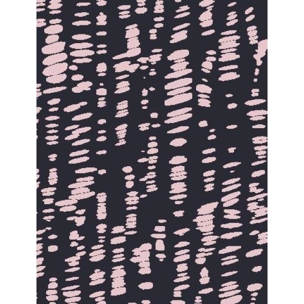 Signature Bluse 214868 - Image 2