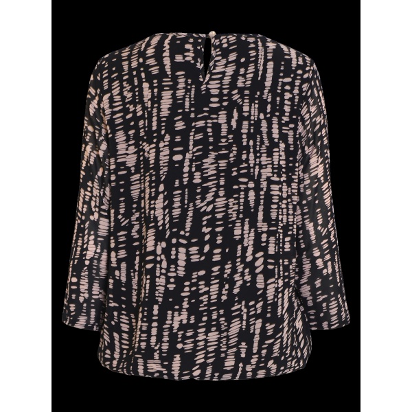 Signature Bluse 214868 - Image 3