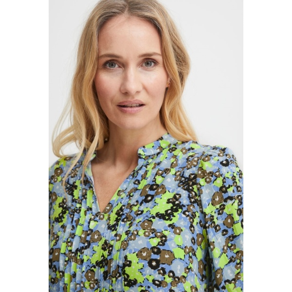 Fransa FRMERLA Kjole - Image 3