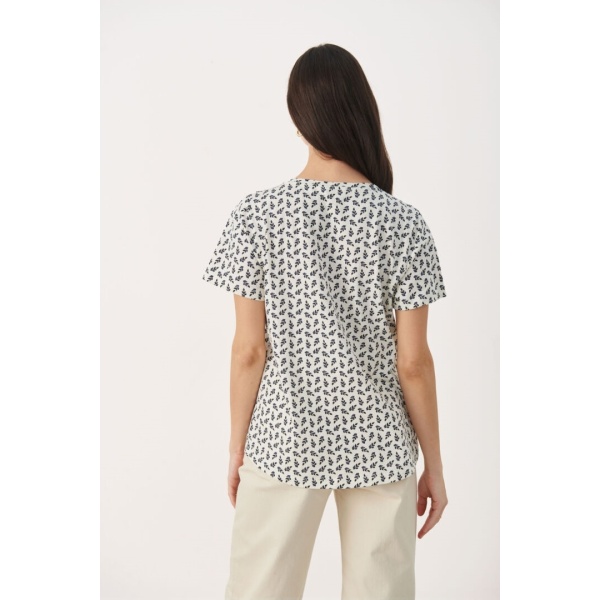 Part Two GESINA T-Shirt - Image 3