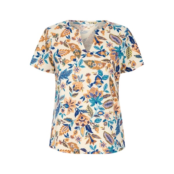 Part Two GESINAS T-Shirt