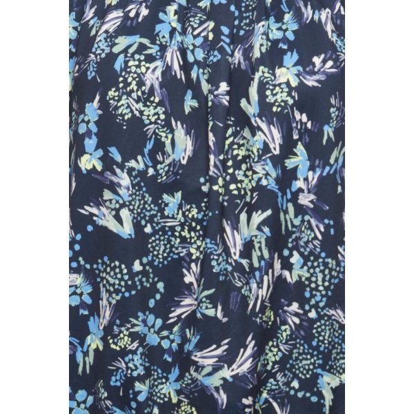 Fransa Frseen T-shirt 20610917 - Image 2