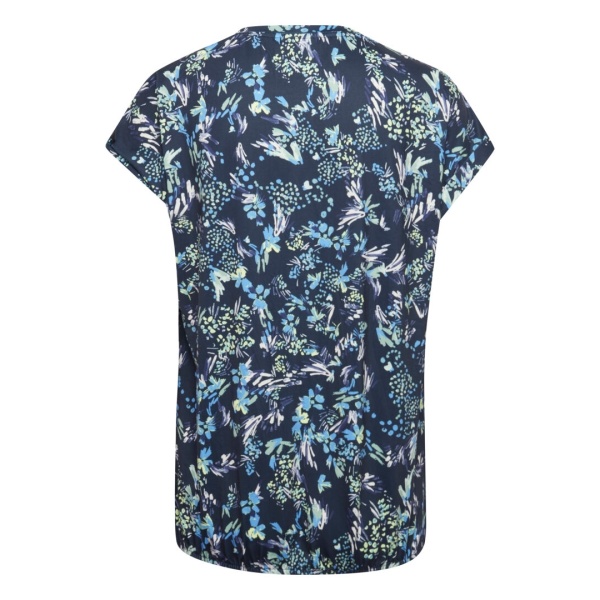 Fransa Frseen T-shirt 20610917 - Image 3