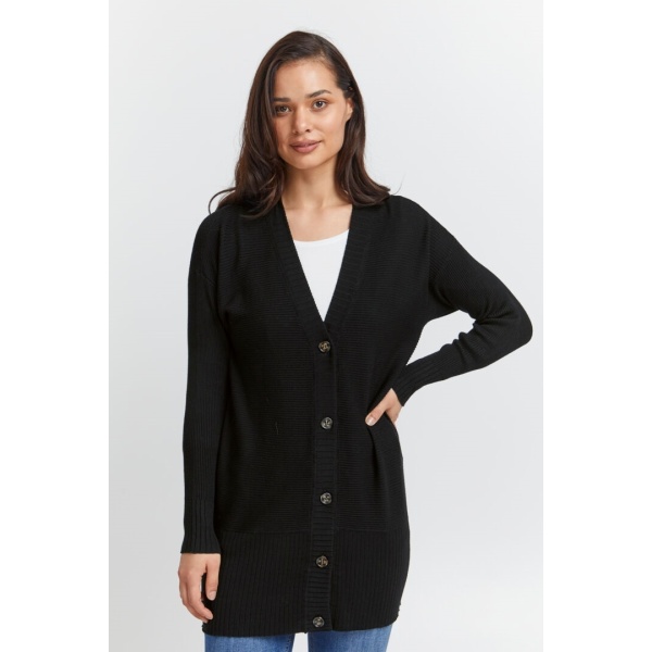Fransa Cardigan Frvisca