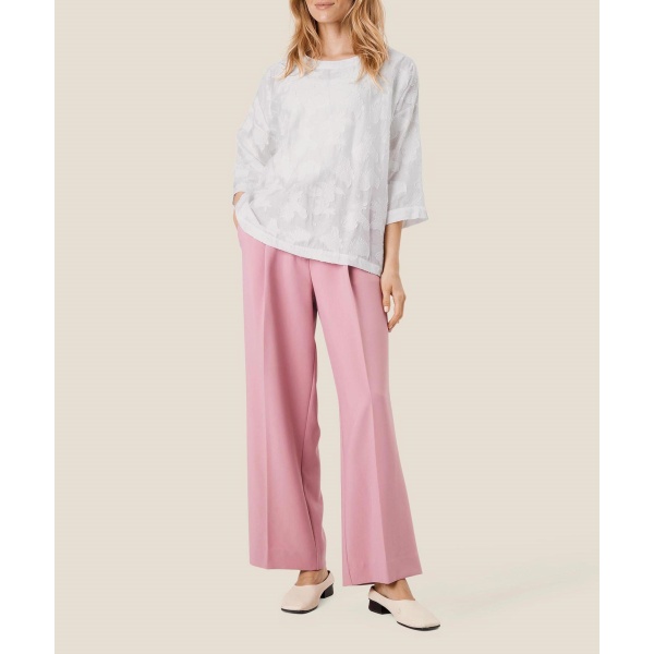 Masai Bluse