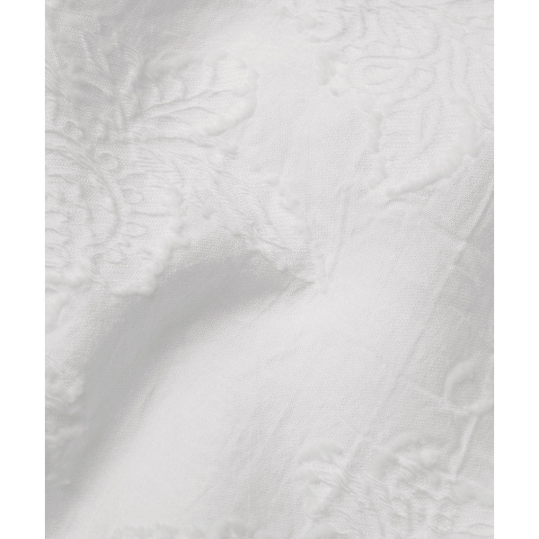 Masai Bluse - Image 2