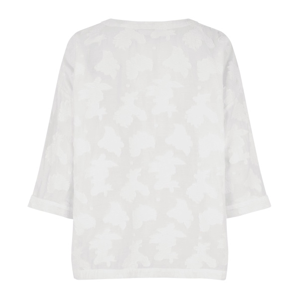 Masai Bluse - Image 3